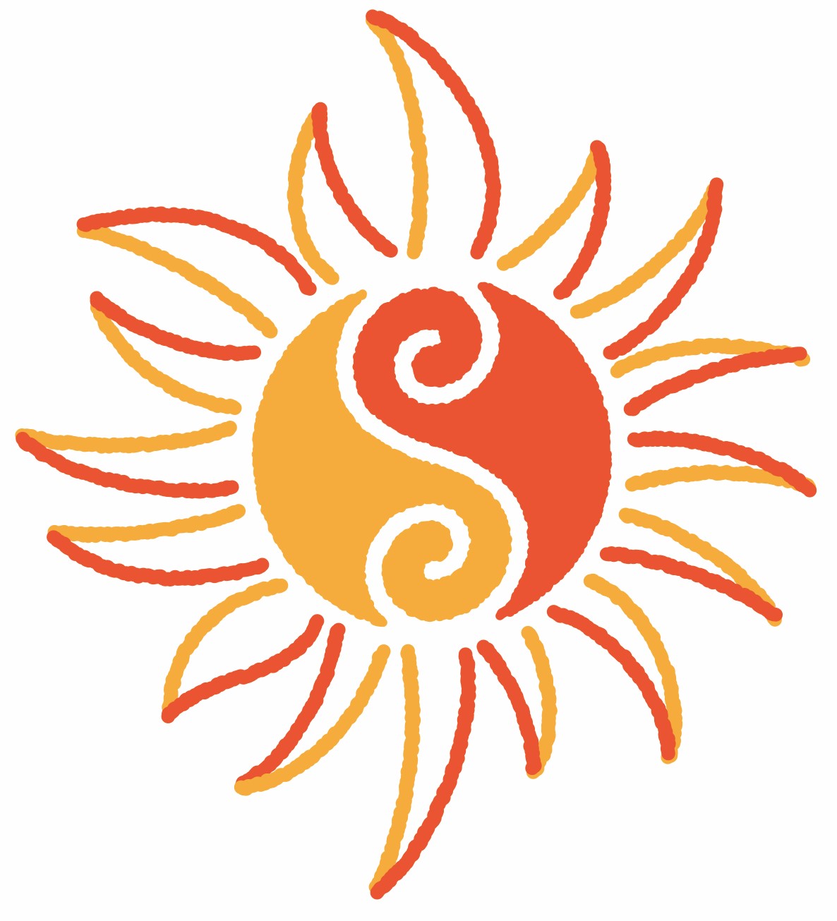 ソラーナ社会保険労務士事務所 ロゴ